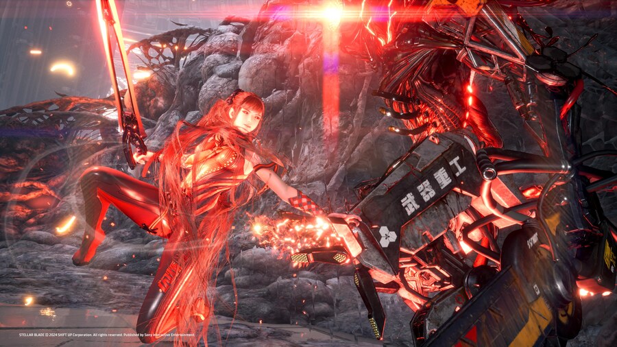 스텔라 블레이드_50.jpg