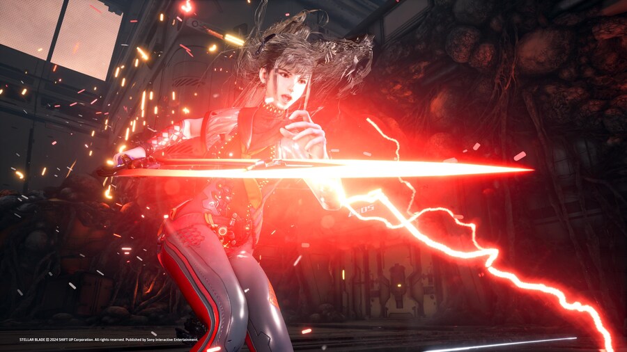 스텔라 블레이드_58.jpg