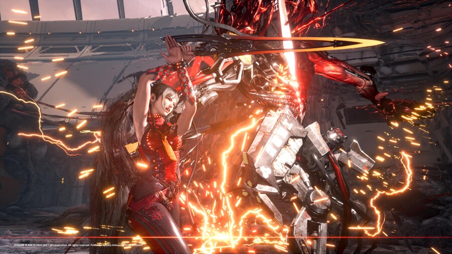 스텔라 블레이드_59.jpg