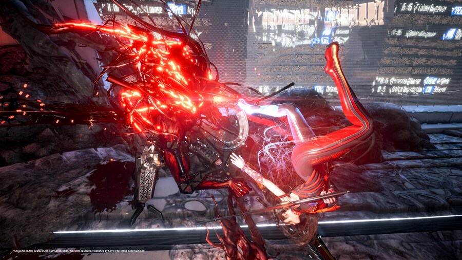 스텔라 블레이드_61.jpg