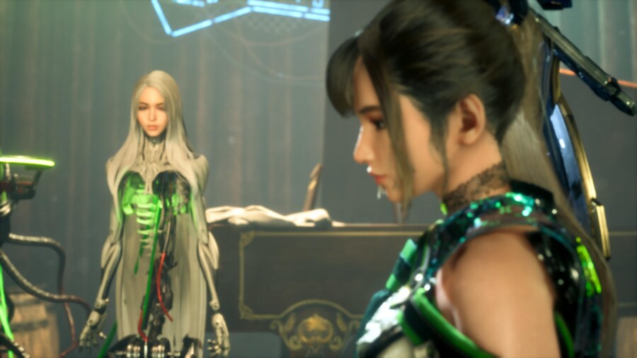 스텔라 블레이드_63.jpg