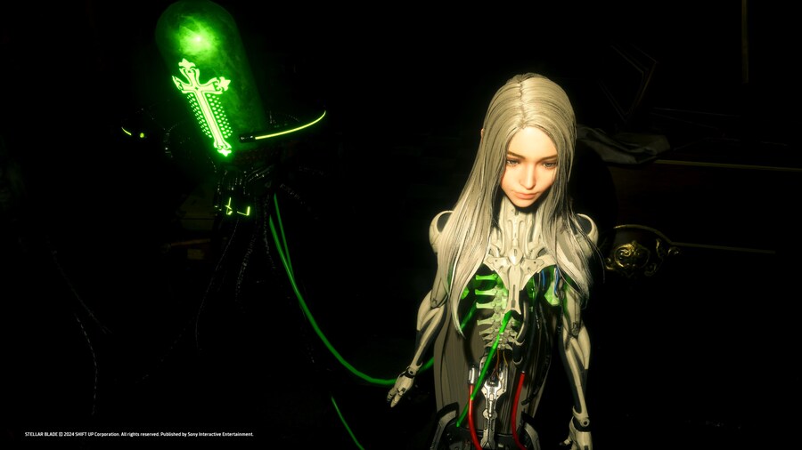 스텔라 블레이드_64.jpg