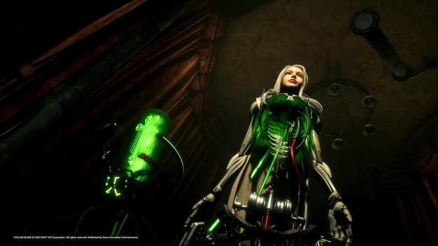 스텔라 블레이드_65.jpg