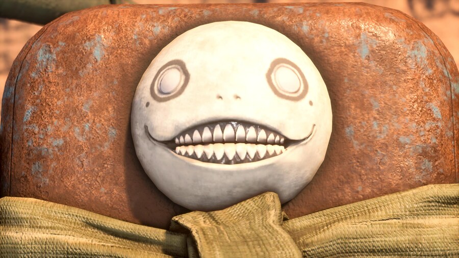 스텔라 블레이드_69.jpg