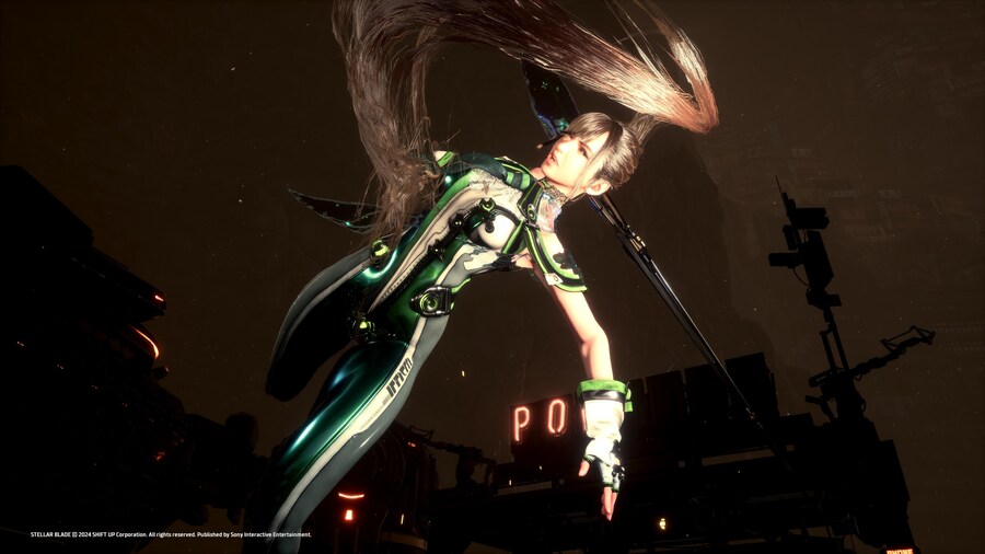 스텔라 블레이드_71.jpg