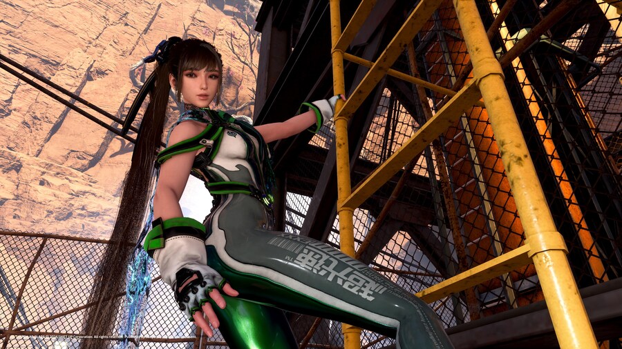 스텔라 블레이드_74.jpg