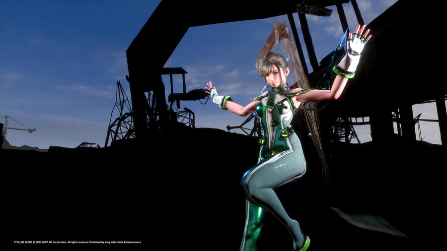 스텔라 블레이드_77.jpg