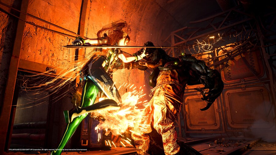 스텔라 블레이드_82.jpg