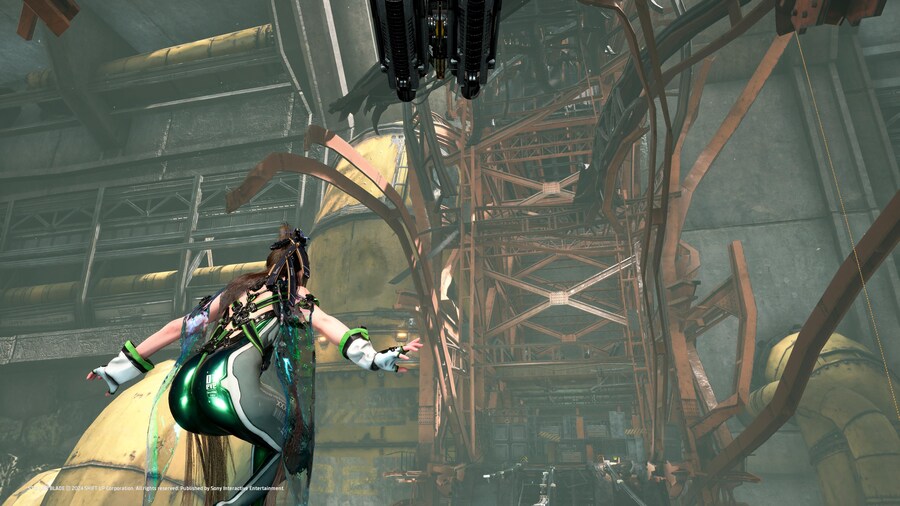 스텔라 블레이드_85.jpg