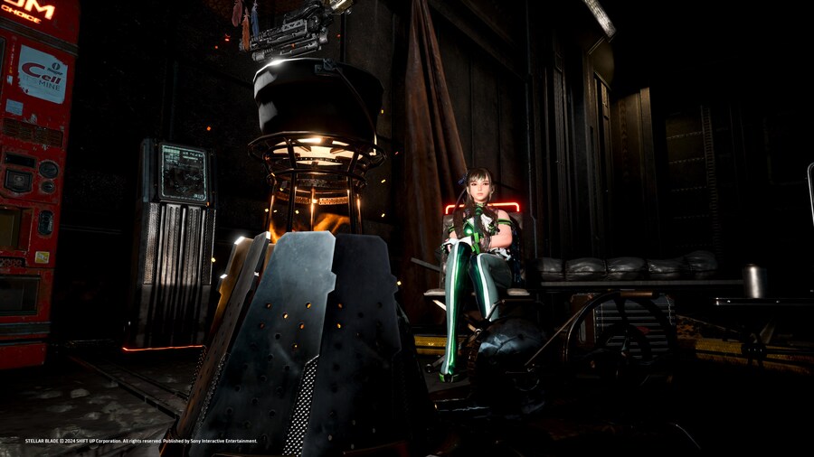 스텔라 블레이드_86.jpg