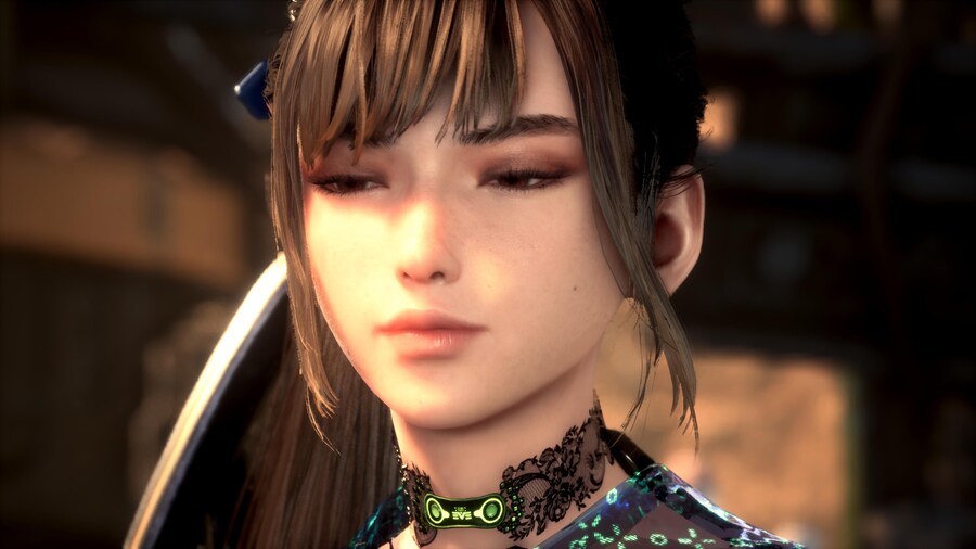 스텔라 블레이드_91.jpg