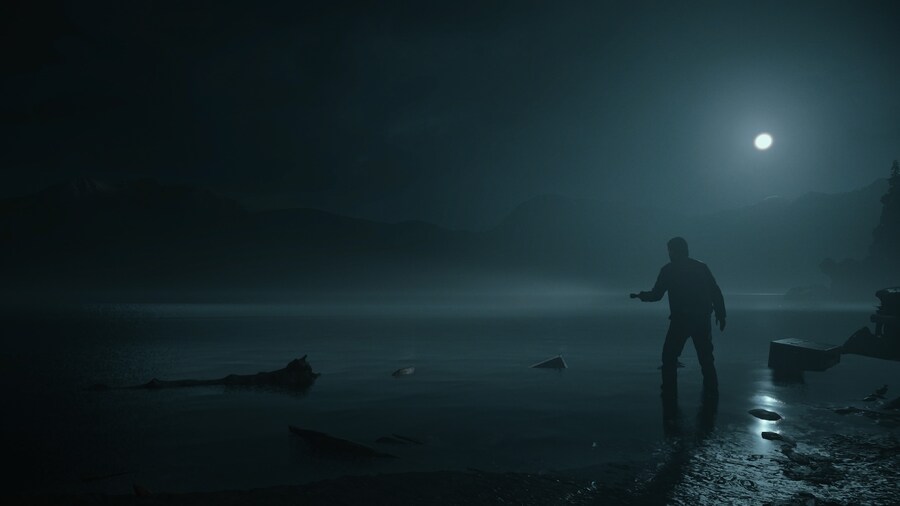 Alan Wake 2_19.jpg