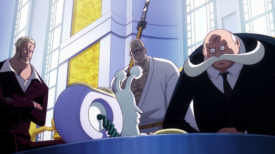 원피스) 1124화 「전면 포위! 에그헤드 탈출 작전」 선행컷_2.jpg