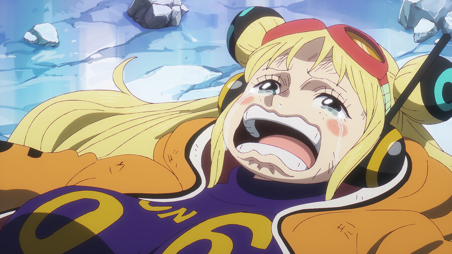 원피스) 1124화 「전면 포위! 에그헤드 탈출 작전」 선행컷_3.jpg