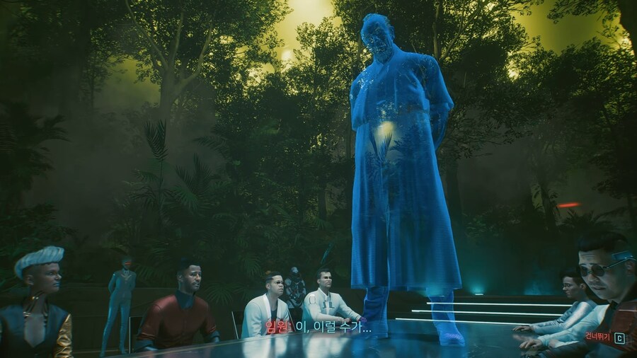 싸펑에서 좀 어처구니 없었던 순간_7.jpg