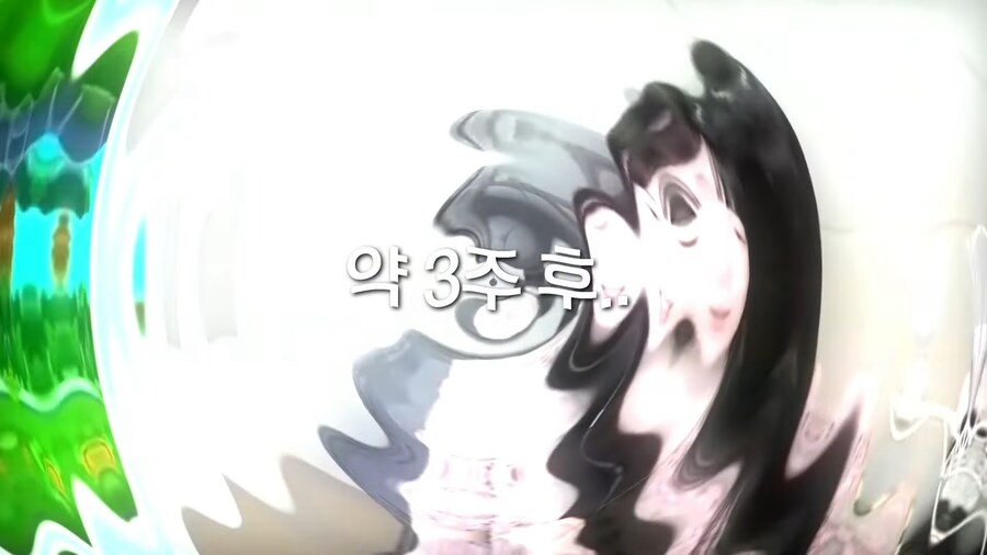 자신의 미래인걸 모른채 비웃는 과거의 나_15.png