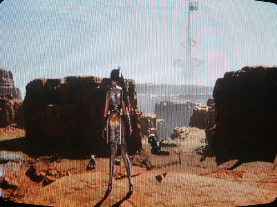 스텔라 블레이드_8.jpg