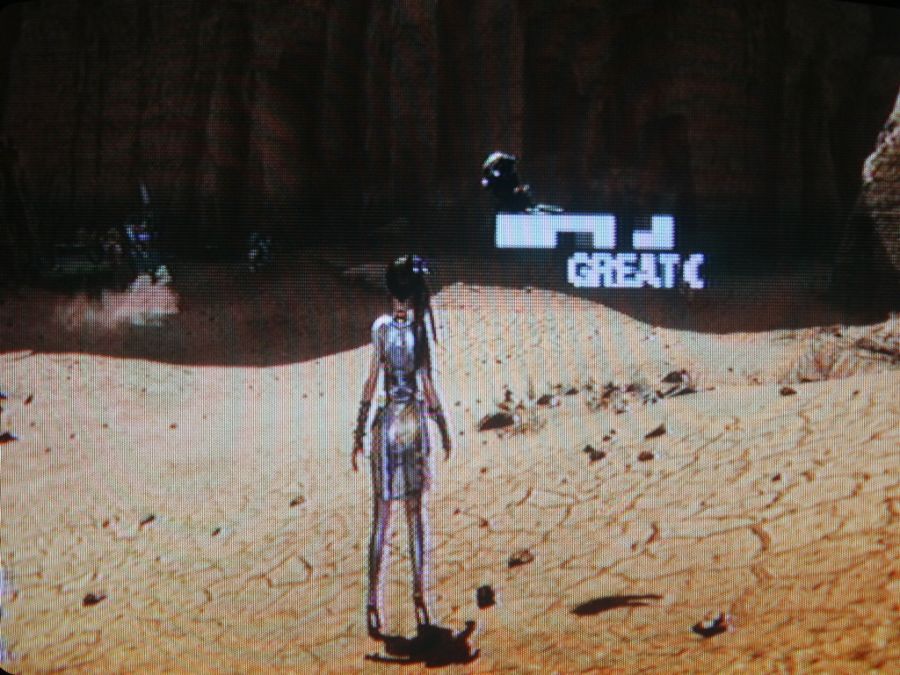 스텔라 블레이드_12.jpg