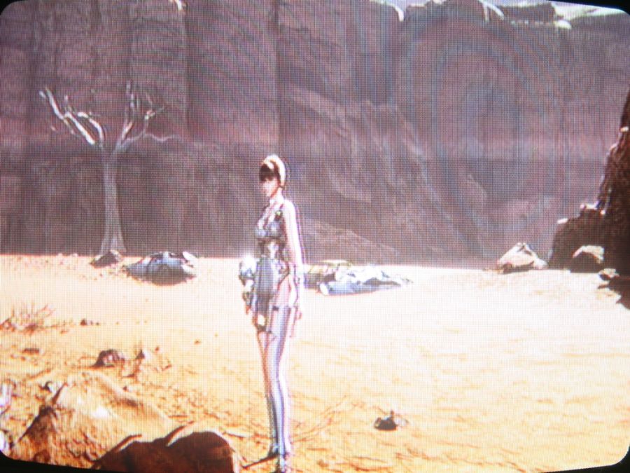 스텔라 블레이드_14.jpg