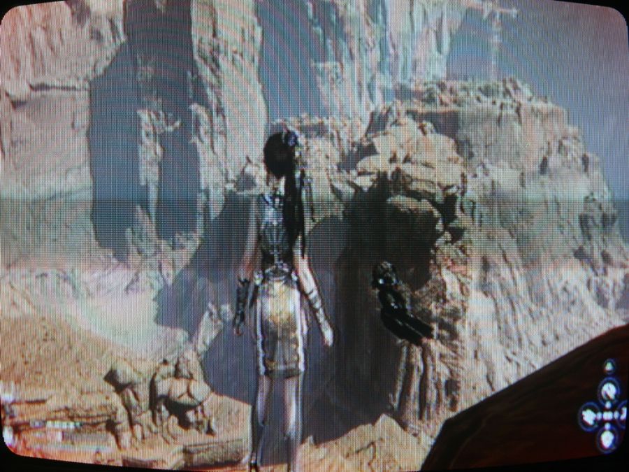 스텔라 블레이드_16.jpg