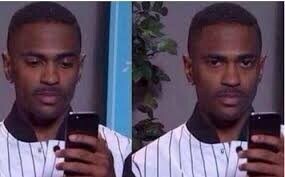 [마비노기모바일] 대충 대검전사 공략 글_2.jpg