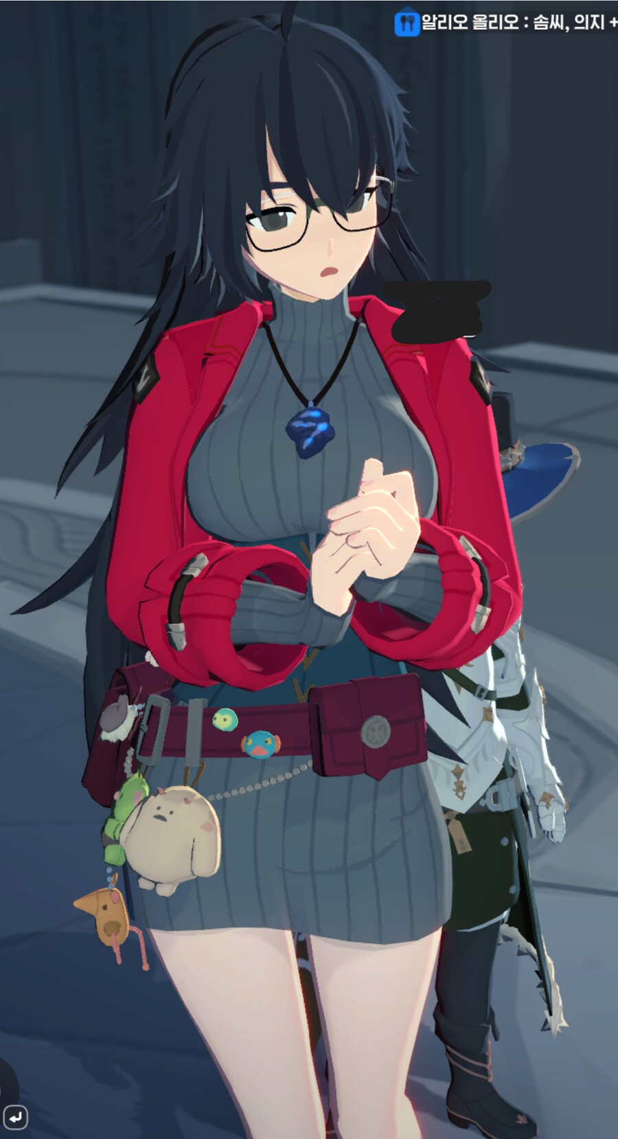 마비m) 몰리 홀리 이제 맨날 볼수있다._5.png