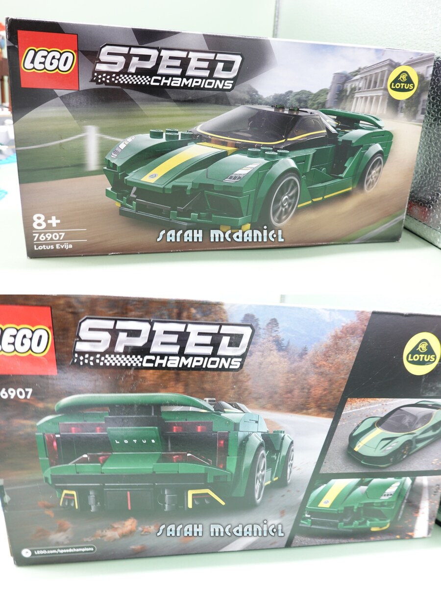 [스피드챔피언] 76907 로터스 이비자_1.jpg