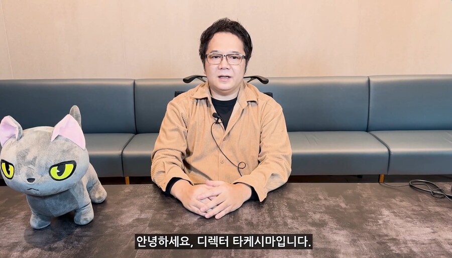 [어나더에덴] 축제 2025 봄 8주년 직전 공개생방송_133.jpg
