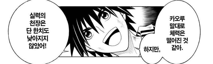 바람의검심) 생각보다 강력한 카미야 활심류_4.png