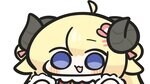 버튜버) 와타메 머리 작다_2.jpg