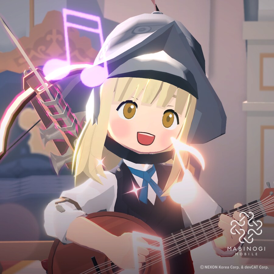 마비m) 애완종양 애완종양 하더니 말이야_1.png