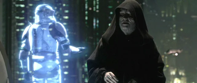 얘들아(디시) 때가 됐다._1.webp