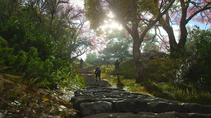 어쌔신크리드 섀도우스 잡샷(29장)_1.jpg