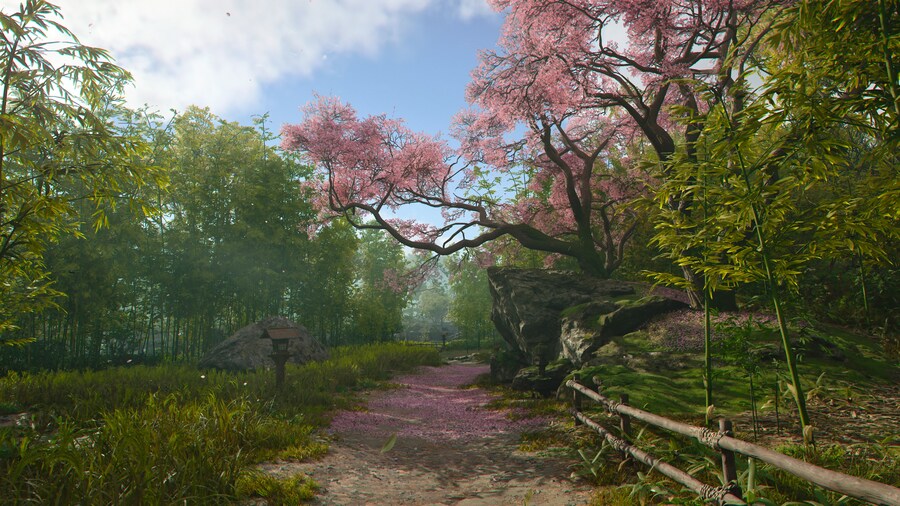 어쌔신크리드 섀도우스 잡샷(29장)_3.jpg