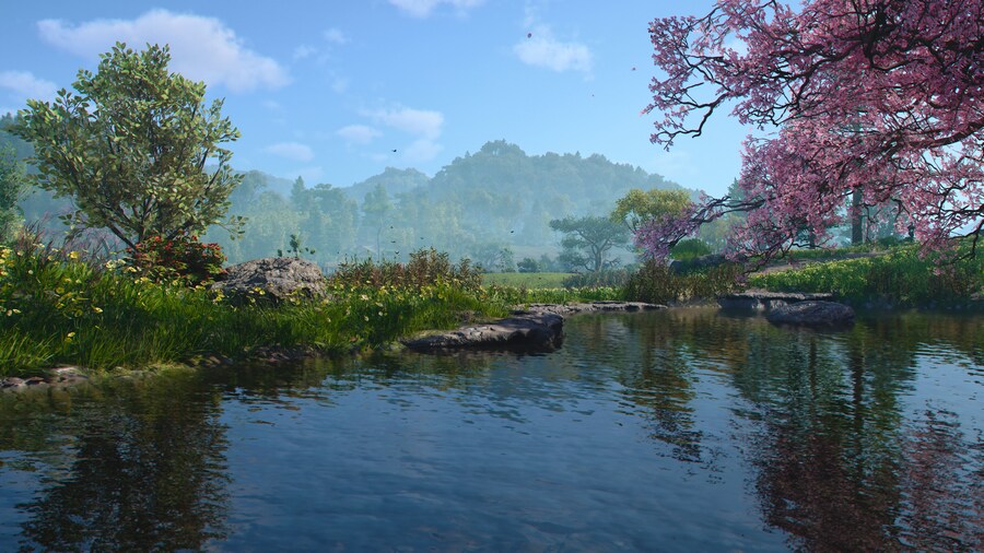 어쌔신크리드 섀도우스 잡샷(29장)_5.jpg