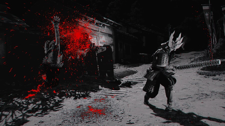 어쌔신크리드 섀도우스 잡샷(29장)_9.jpg