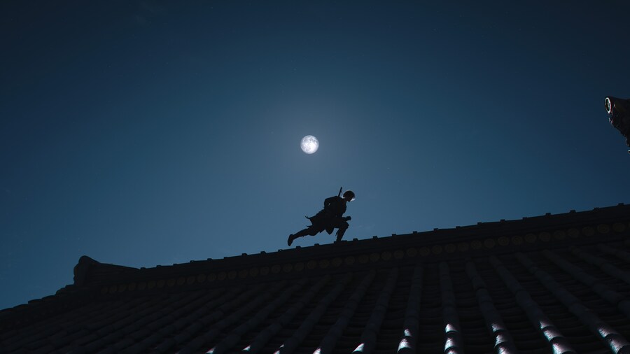 어쌔신크리드 섀도우스 잡샷(29장)_13.jpg