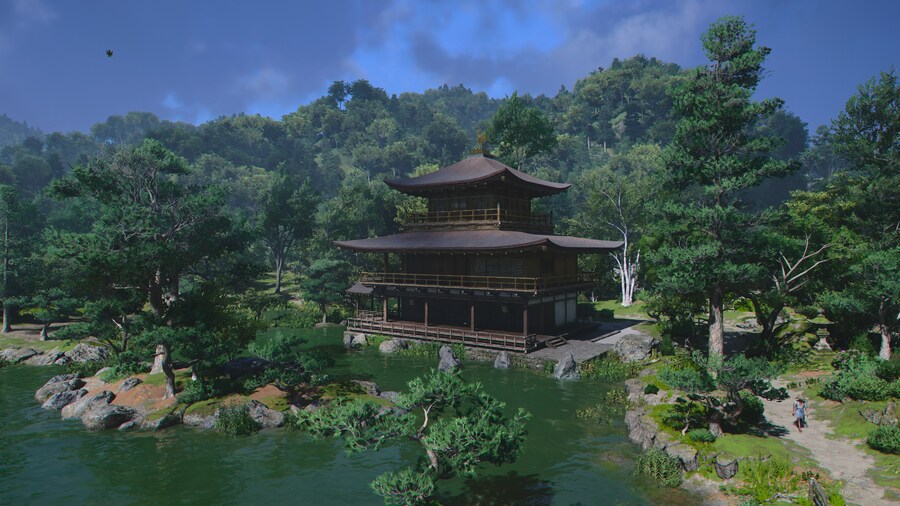 어쌔신크리드 섀도우스 잡샷(29장)_18.jpg