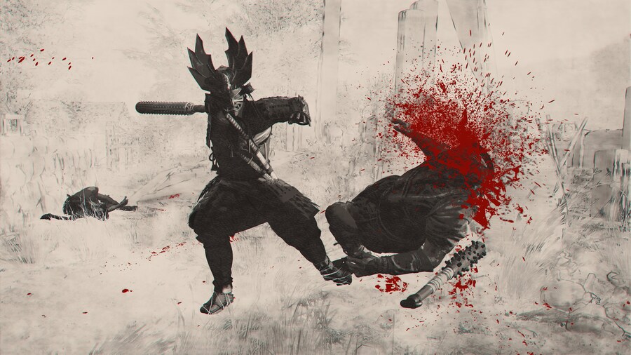 어쌔신크리드 섀도우스 잡샷(29장)_21.jpg