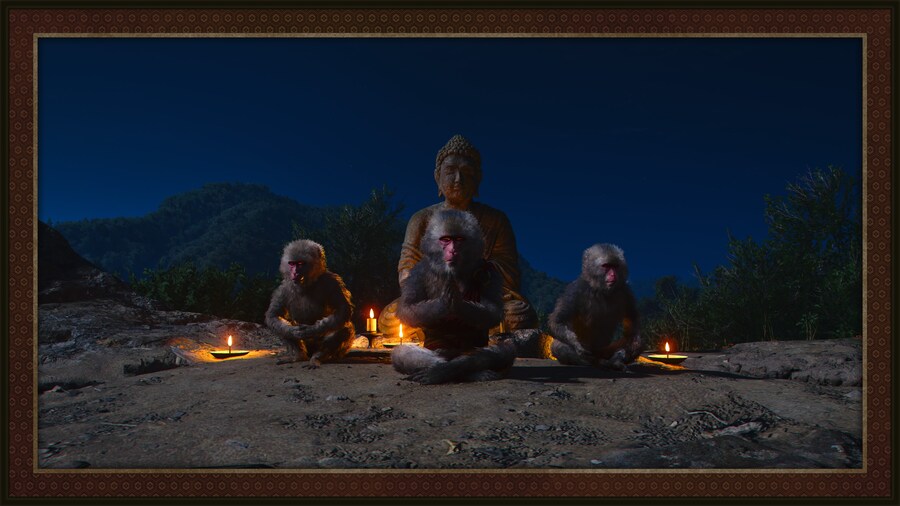 어쌔신크리드 섀도우스 잡샷(29장)_24.jpg