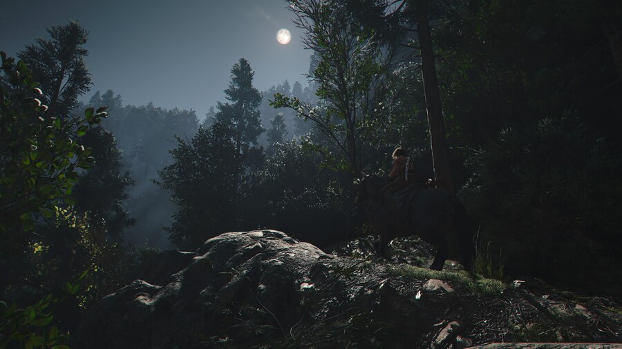 어쌔신크리드 섀도우스 잡샷(29장)_25.jpg