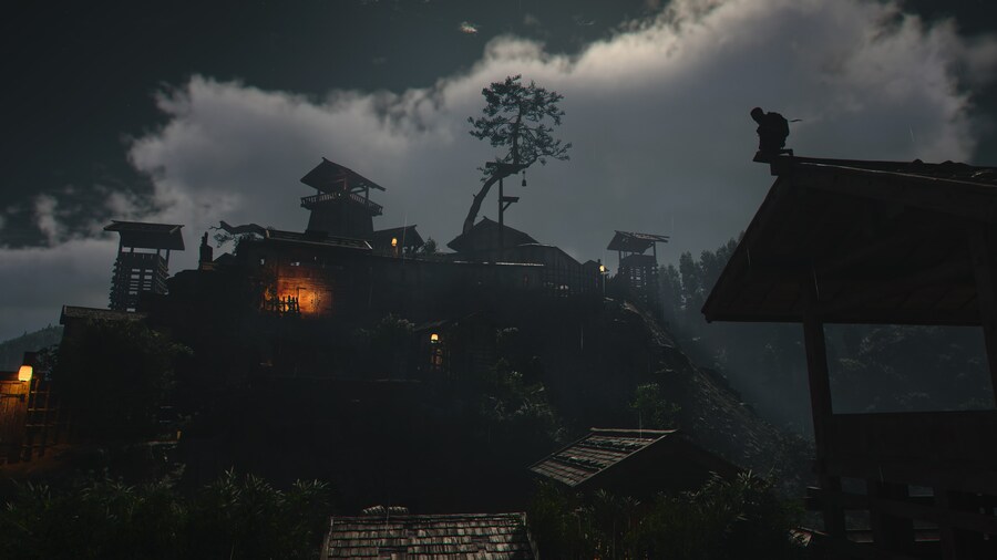 어쌔신크리드 섀도우스 잡샷(29장)_26.jpg