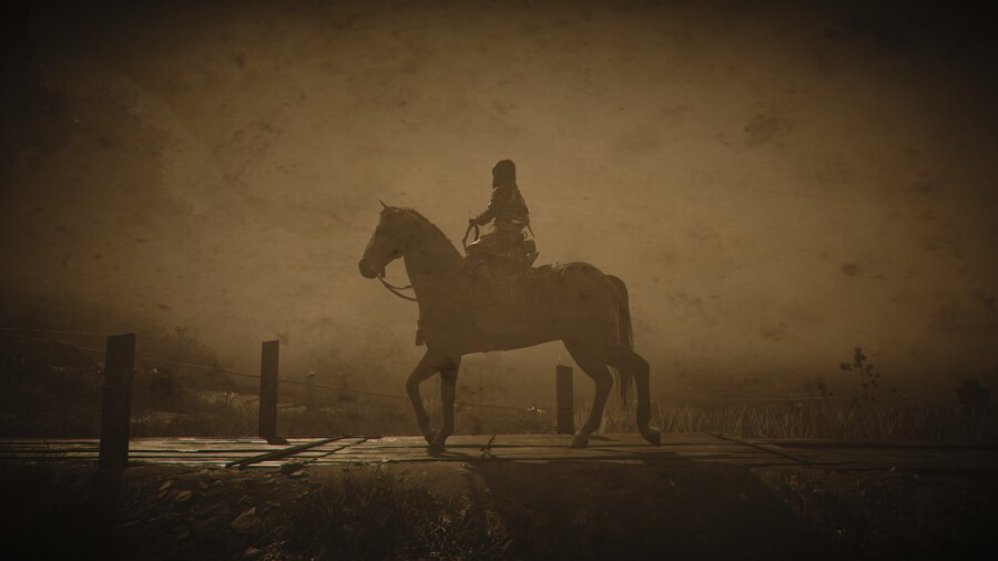 어쌔신크리드 섀도우스 잡샷(29장)_28.jpg