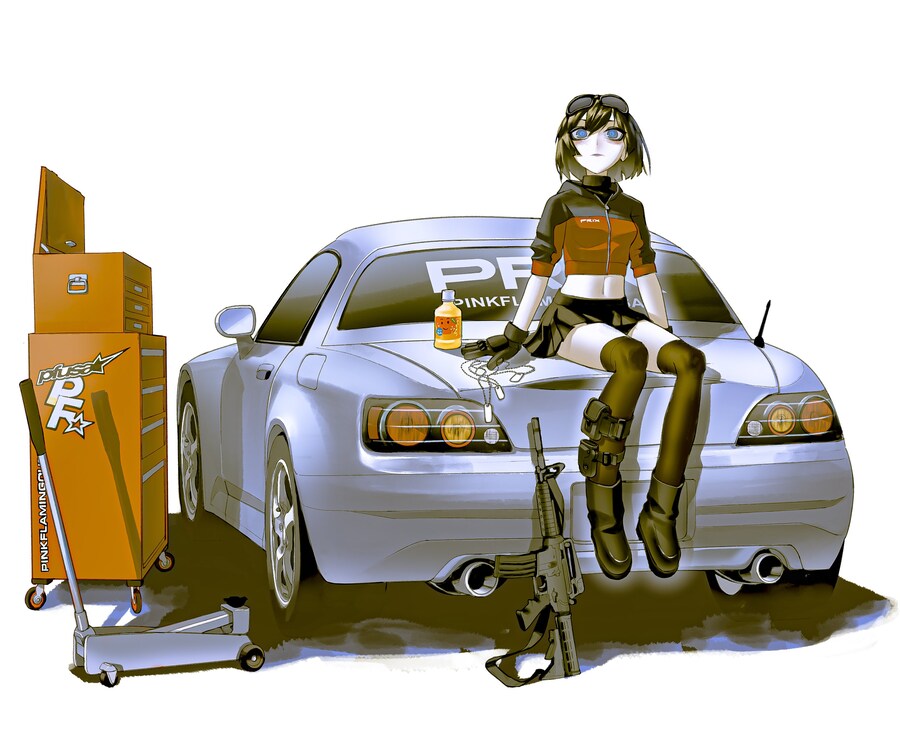 오가닉) 오리지날인가?_9.jpg