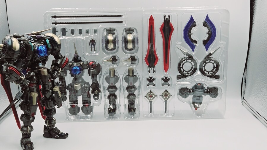 다이아클론) DA-111 와루다레기온 가이스트 다크 가소드 타입_2.jpg