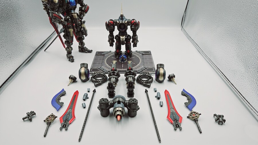 다이아클론) DA-111 와루다레기온 가이스트 다크 가소드 타입_3.jpg