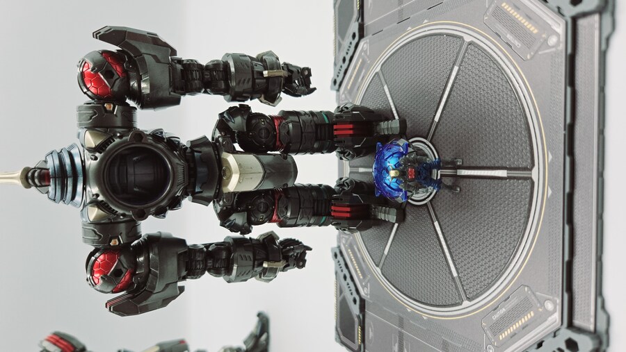 다이아클론) DA-111 와루다레기온 가이스트 다크 가소드 타입_4.jpg