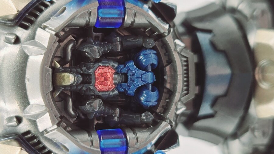 다이아클론) DA-111 와루다레기온 가이스트 다크 가소드 타입_8.jpg