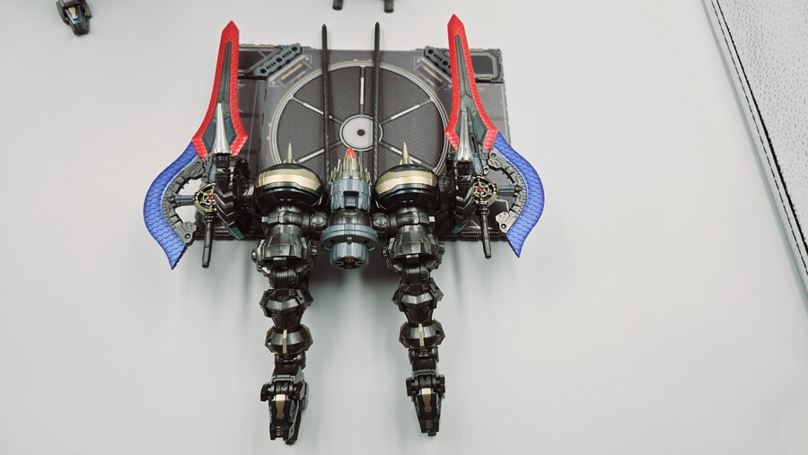 다이아클론) DA-111 와루다레기온 가이스트 다크 가소드 타입_11.jpg