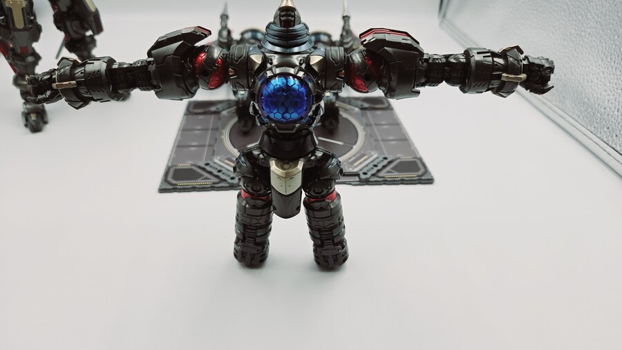 다이아클론) DA-111 와루다레기온 가이스트 다크 가소드 타입_18.jpg